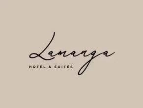 Khách Sạn Lamanga Hotel & Suites Da Nang