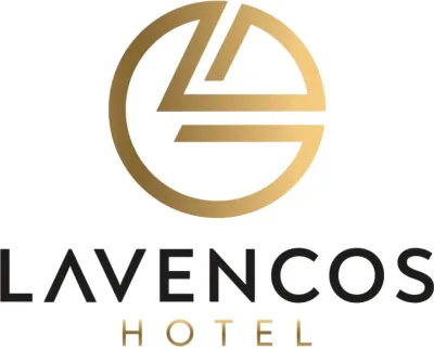 Khách sạn Lavencos Đà Nẵng