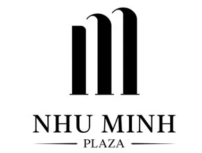 Khách Sạn Như Minh Plaza Đà Nẵng