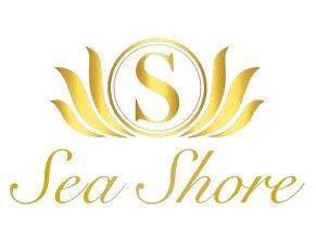 Khách Sạn Sea Shore Đà Nẵng