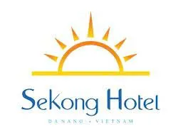 Khách Sạn Sekong Đà Nẵng