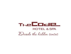 Khách sạn The CODE Hotel & SPA