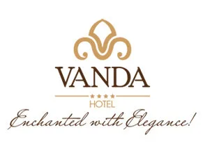 Khách Sạn Vanda Đà Nẵng