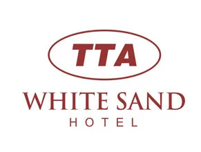 Khách Sạn WhiteSand Đà Nẵng