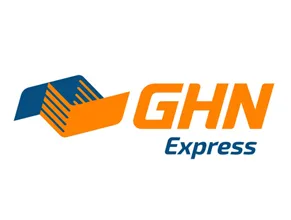 Kho Trung Chuyển Giao Hàng Nhanh Đà Nẵng