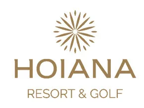Khu Phức Hợp HOIANA RESORT