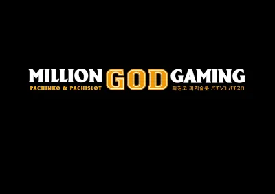 Khu Trò Chơi Million GOD Gaming