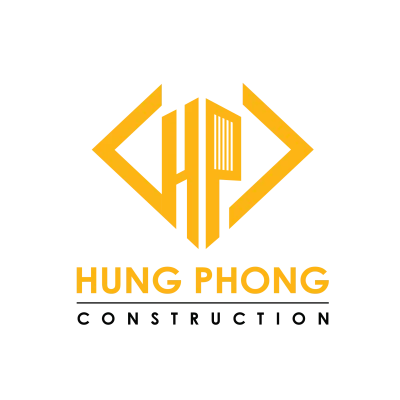 Kiến trúc Xây dựng Hùng Phong