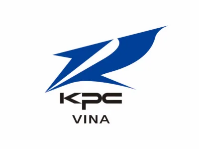KP Aerospace Vietnam