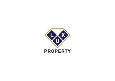L.U.X Property Danang