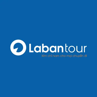 La Bàn Tour