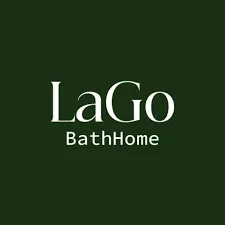 LaGo Bathhome