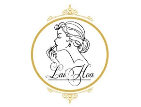 Lai Hoa Wedding
