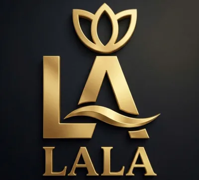 LaLa Group