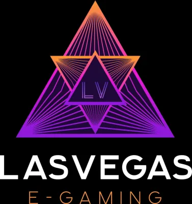 Lasvegas E-Gaming Club