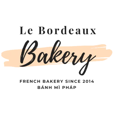 Le Bordeaux Bakery