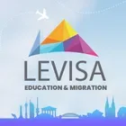 Levisa Du Học Và Di Trú Úc