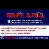 Linh Kiện Điện Thoại Bá Vũ