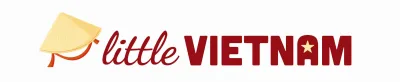 Little Việt Nam