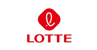 Lotte Car- Loan Đà Nẵng