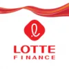 Lotte Finance Đà Nẵng