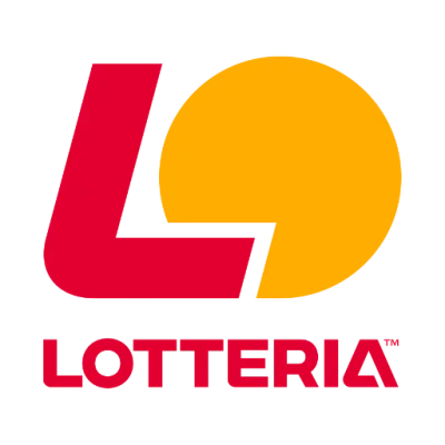 Lotteria Việt Nam