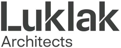 LUKLAK ARCHITECTS ĐÀ NẴNG