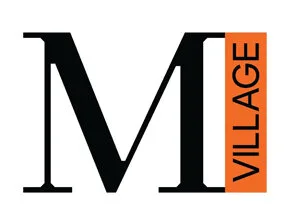 M Village Đà Nẵng