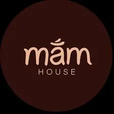 Mắm House- Hội An
