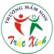 Mầm Non Trúc Xinh