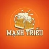 Mạnh Triều Quán - Đà Nẵng