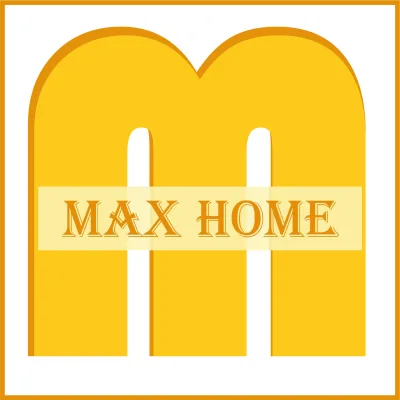 MAXHOME