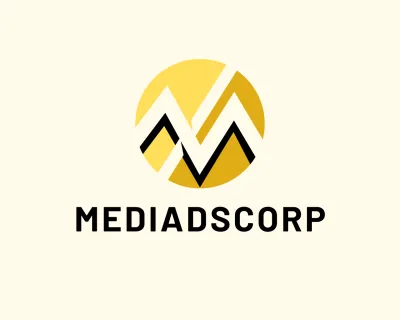 Mediads Corp