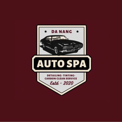 Meguiar's Đà Nẵng