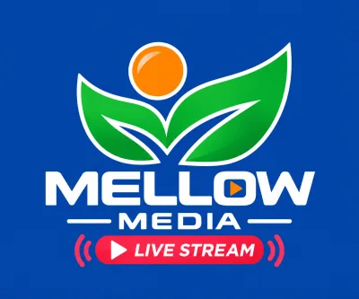 Mellow
