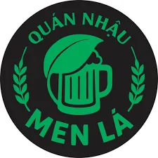 Men Lá Beer