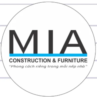 MIA
