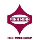 Minh Minh Group