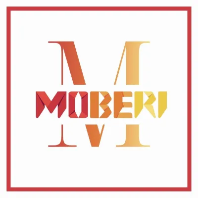 MOBERI