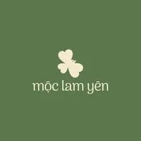 Mộc Lam Yên