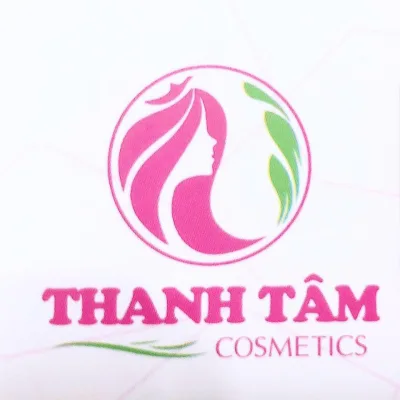 Mỹ Phẩm Thanh Tâm