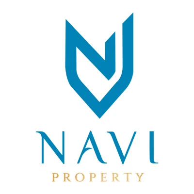 Naviland Đà Nẵng