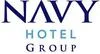 Navy Hotel Đà Nẵng