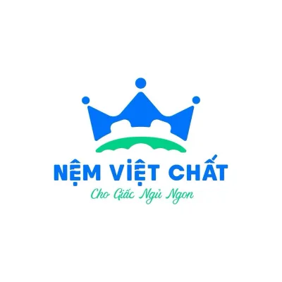 Nệm Việt Chất