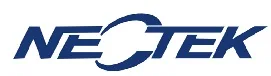 NEOTEK INDUSTRIAL VIETNAM COMPANY LIMITED