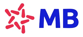 Ngân Hàng Quân Đội MB