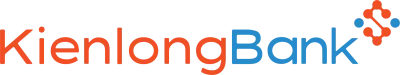 Ngân Hàng Thương Mại Cổ Phần Kiên Long