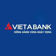NGÂN HÀNG TMCP VIỆT Á - VIETABANK