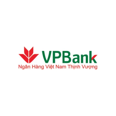 Ngân Hàng TMCP Việt Nam Thịnh Vượng VPBANK