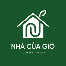Nhà Của Gió Coffee & More